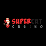 Super Cat Casino