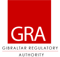 Gibraltarska Komisja
