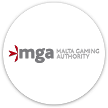 Malta Gambling Authority