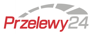 Przelewy24
