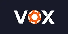 voxcasino
