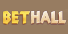 bethall-casino-logo