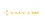 Binance Pay